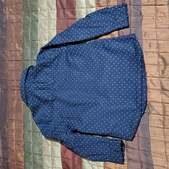 Boys shirts Bundle size 2-3 - Picture 6 of 7